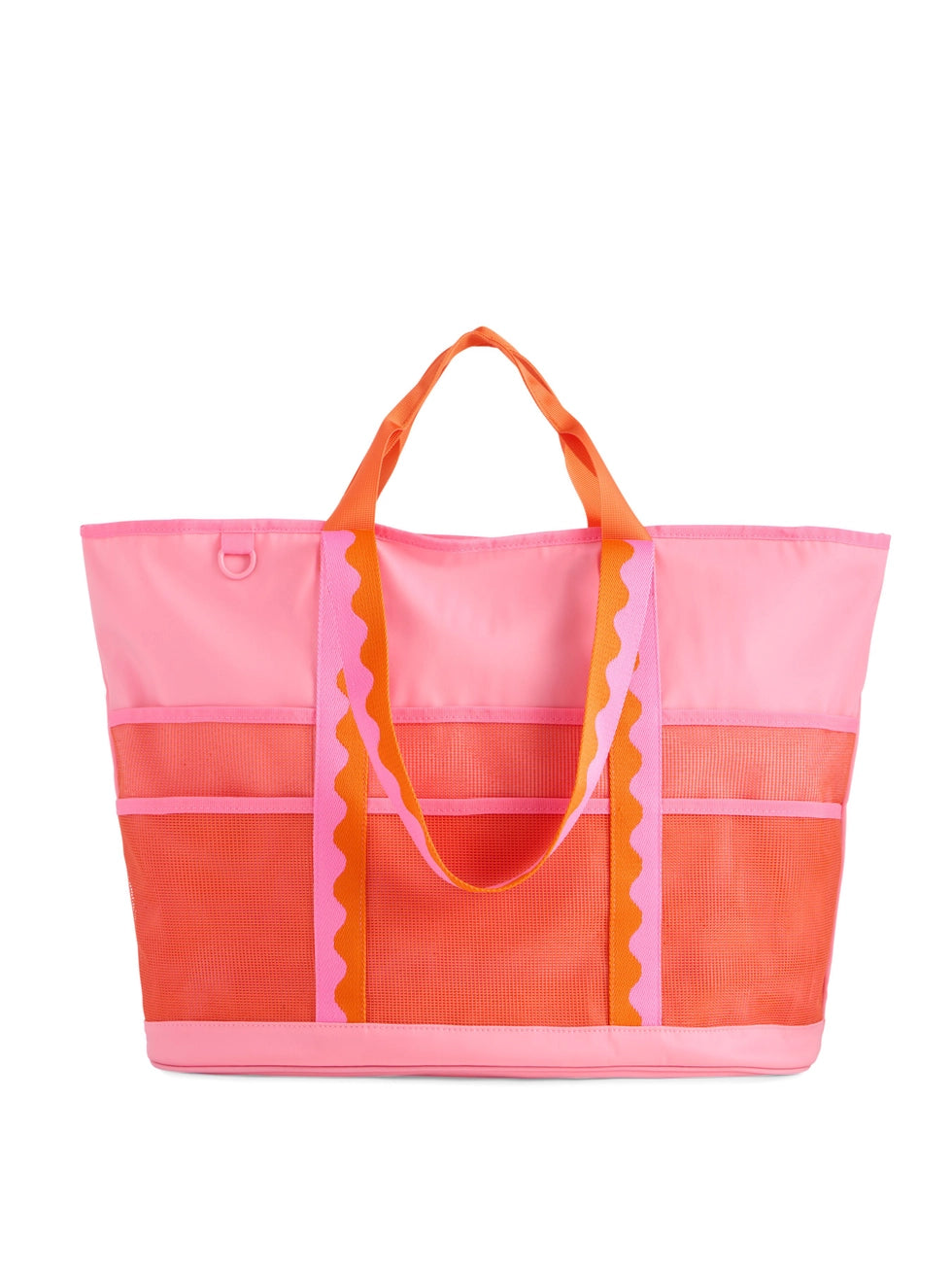 Camden Tote